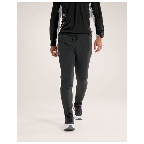 アークテリクス ARC'TERYX ノーバン インサレーテッド パンツ メンズ