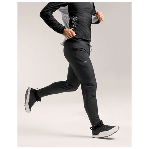 アークテリクス ARC'TERYX ノーバン インサレーテッド パンツ メンズ