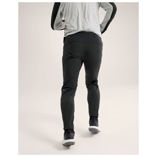 アークテリクス ARC'TERYX ノーバン インサレーテッド パンツ メンズ