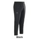 Black（X00000825601） x SR