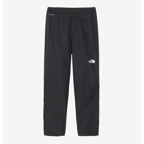 ザ・ノース・フェイス THE NORTH FACE フューチャーライトドリズル