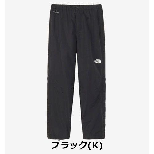 ザ・ノース・フェイス THE NORTH FACE フューチャーライトドリズル
