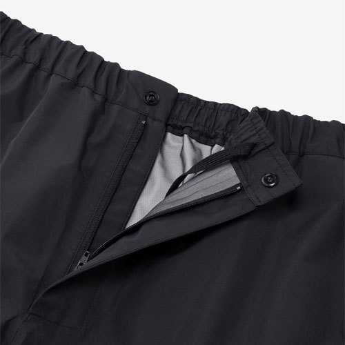 ザ・ノース・フェイス THE NORTH FACE フューチャーライトドリズルパンツ（レディース） FL Drizzle Pant NPW12602