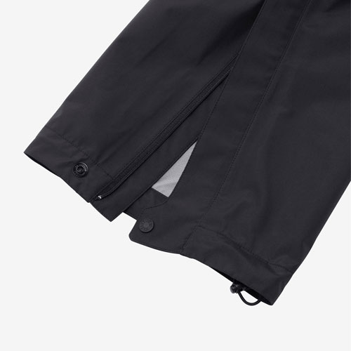 ザ・ノース・フェイス THE NORTH FACE フューチャーライトドリズルパンツ（レディース） FL Drizzle Pant NPW12602