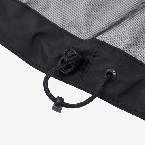 ザ・ノース・フェイス THE NORTH FACE フューチャーライトドリズル