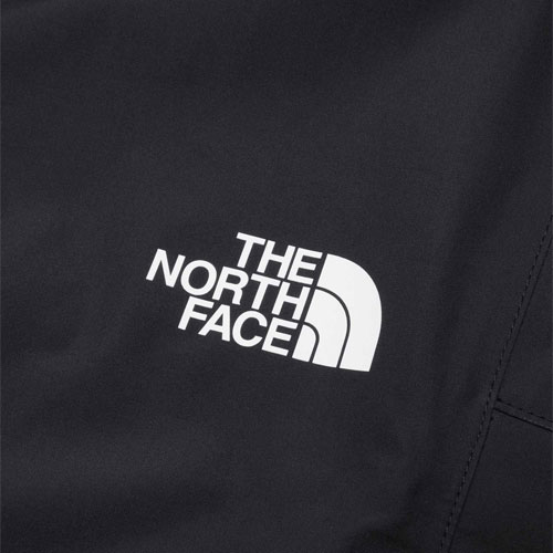 ザ・ノース・フェイス THE NORTH FACE フューチャーライトドリズルパンツ（レディース） FL Drizzle Pant NPW12602