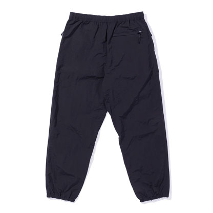 スウェイ Sway. ナイロンパンツ NYLON PANTS SW-0010 | ウェア