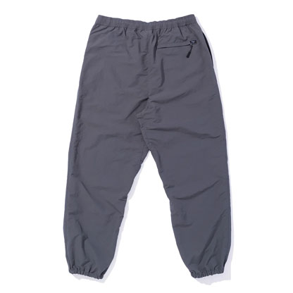 スウェイ Sway.  ナイロンパンツ NYLON PANTS  SW-0010