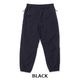BLACK x M