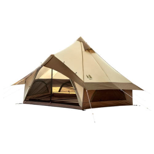 オガワ ogawa グロッケ8 CJ2786 | ブランド一覧,オガワ | アウトドア