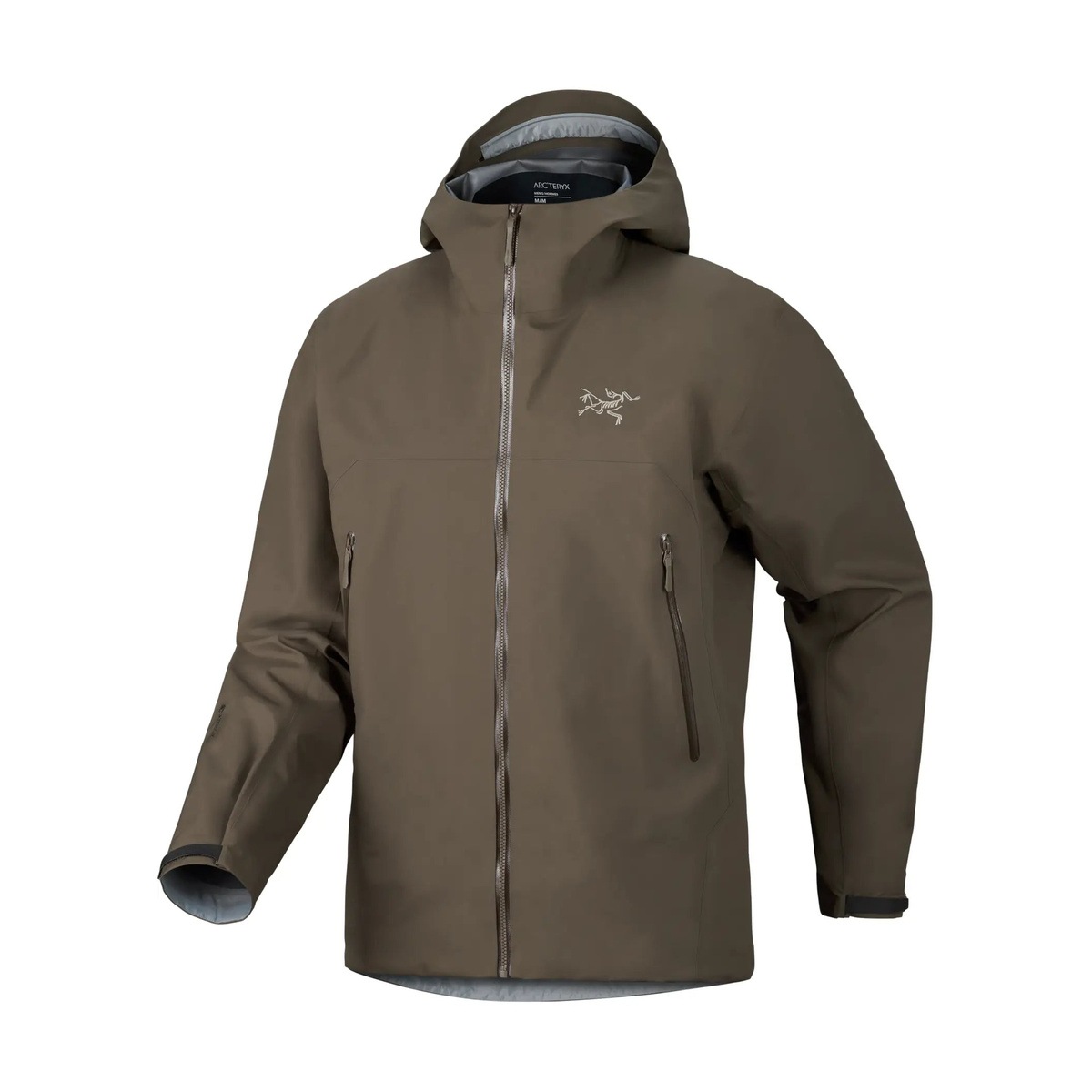 ARC’TERYX Beta Jacket M X00001087805
