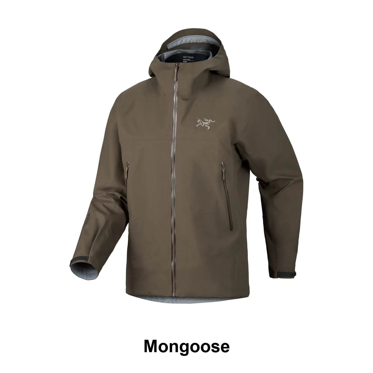 ARC’TERYX Beta Jacket M X00001087805