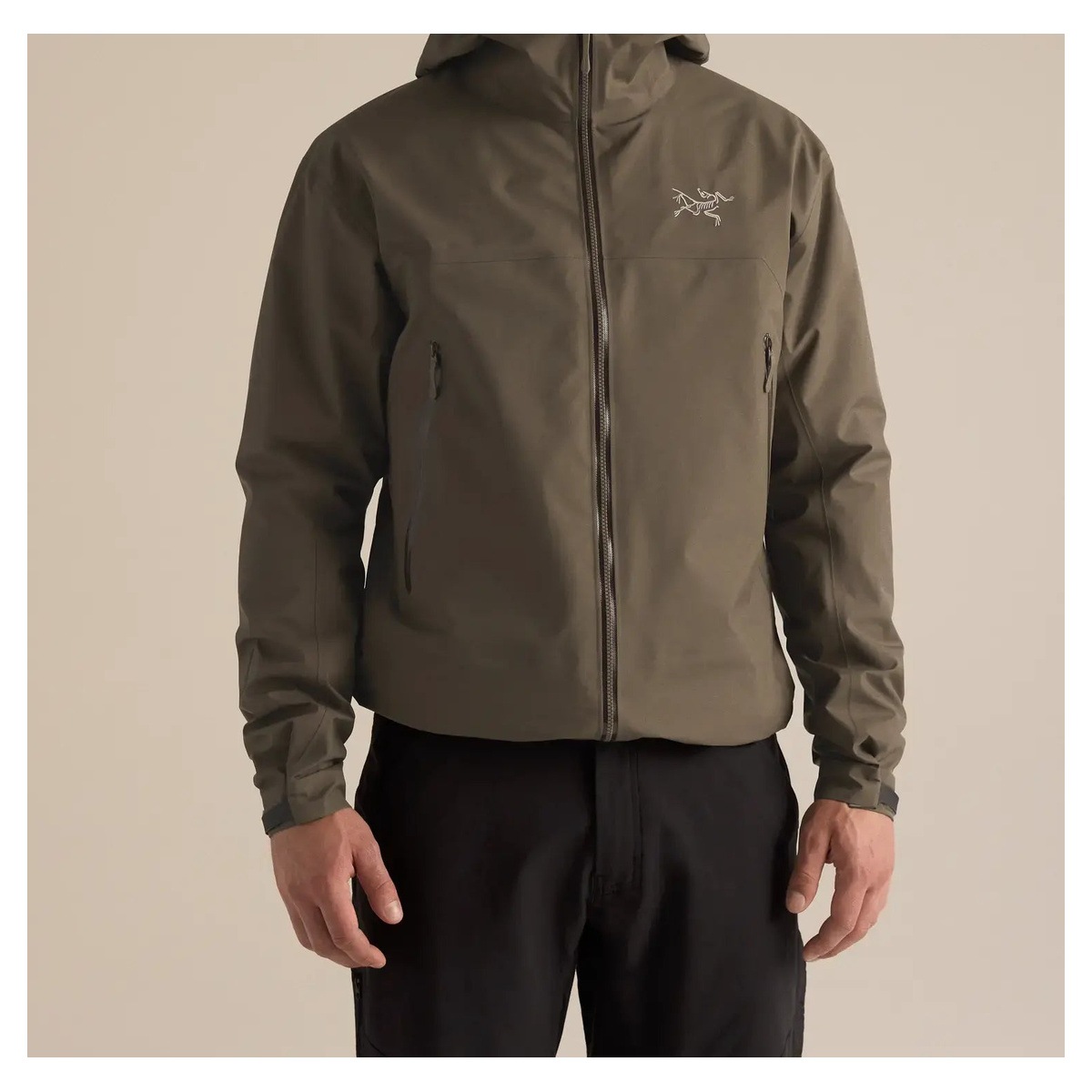 ARC’TERYX Beta Jacket M X00001087805