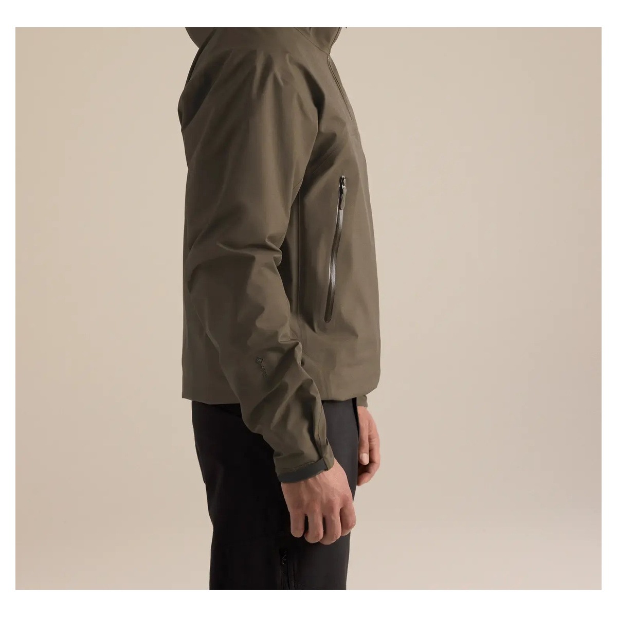 ARC’TERYX Beta Jacket M X00001087805