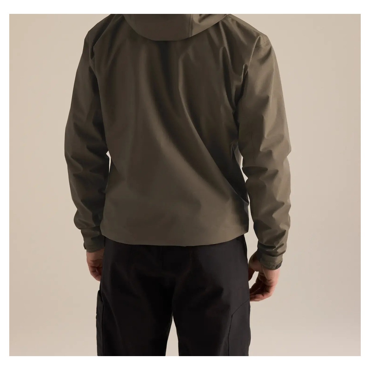 ARC’TERYX Beta Jacket M X00001087805