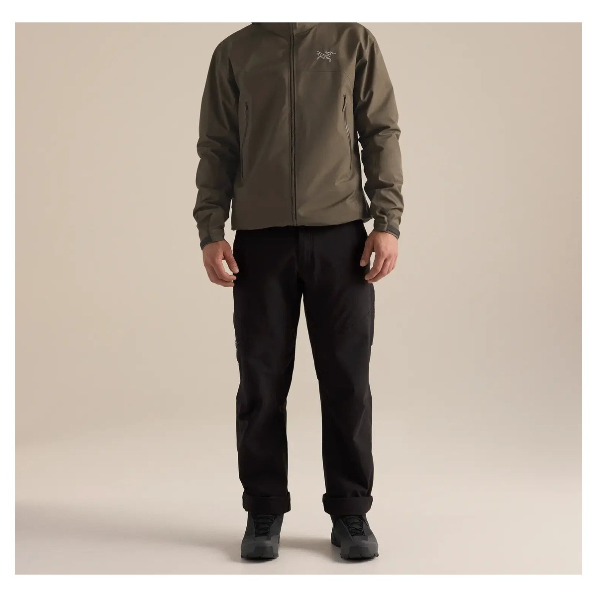 ARC’TERYX Beta Jacket M X00001087805