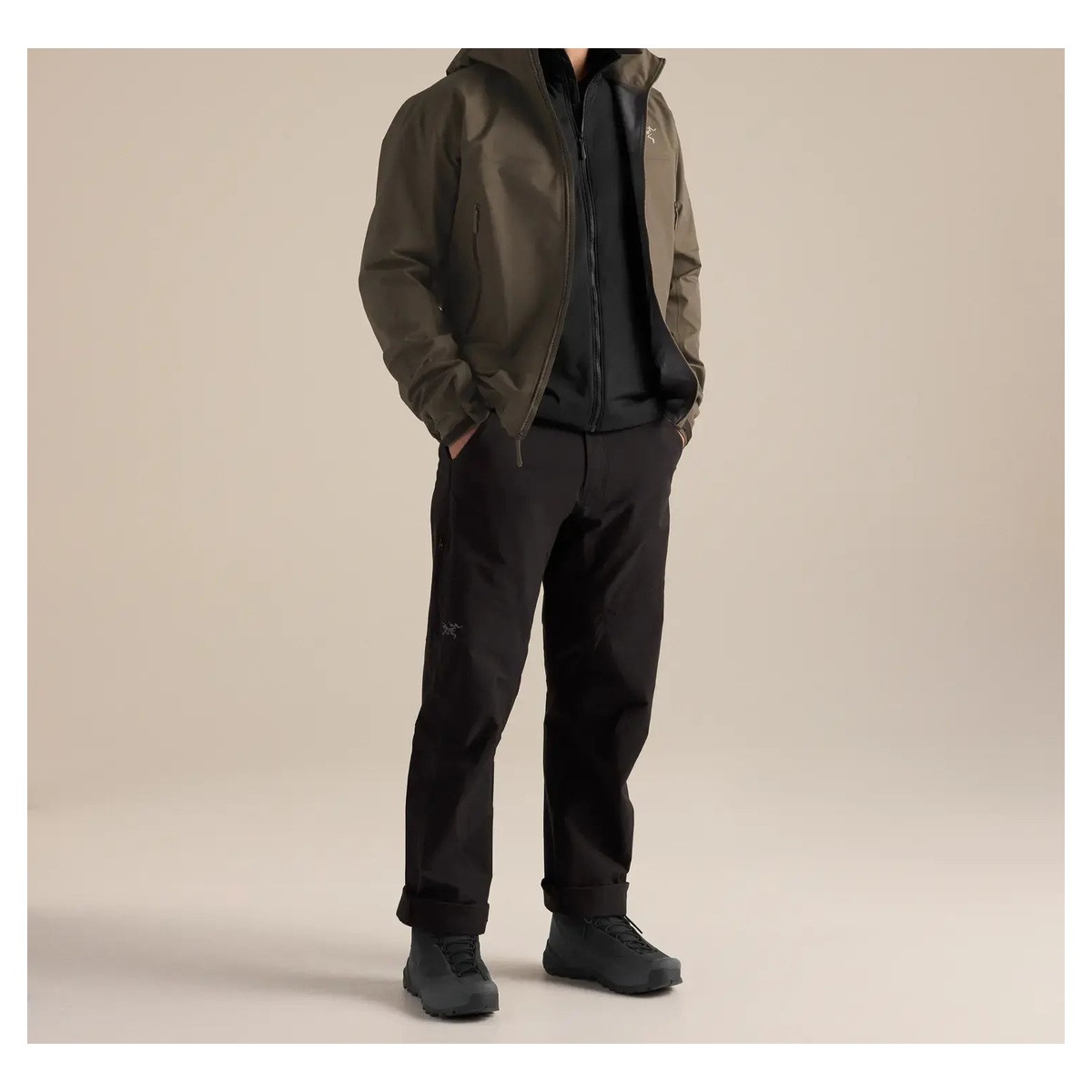 ARC’TERYX Beta Jacket M X00001087805