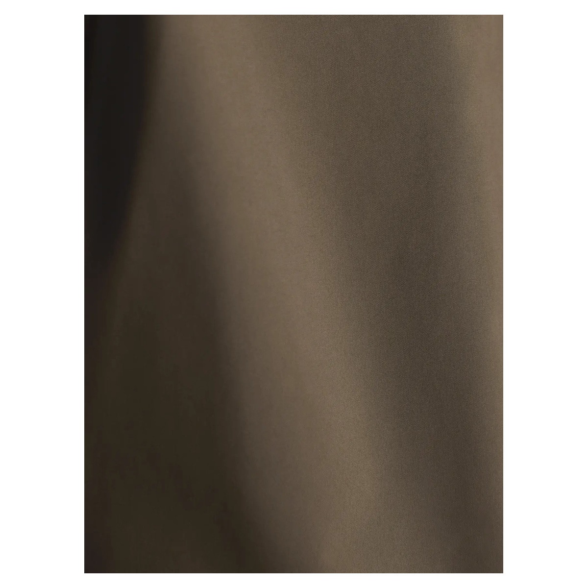 ARC’TERYX Beta Jacket M X00001087805