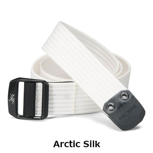 Arc'teryx コンベヤーベルト38mm (M)２本セット コンベヤー ベルト 38mm – アークテリクス公式オンラインストア