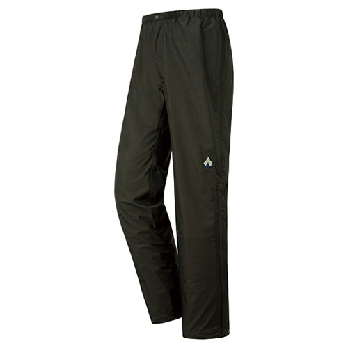モンベル mont-bell　サンダーパス パンツ Men's（メンズ）1128637