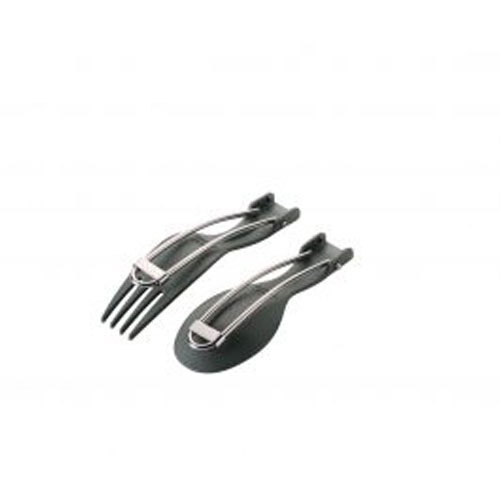 ユニフレーム UNIFLAME　 カラカト　カーキグリーン　668733