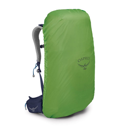 オスプレー OSPREY ストラトス26 OS50308