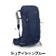 シュテイシャンブルー