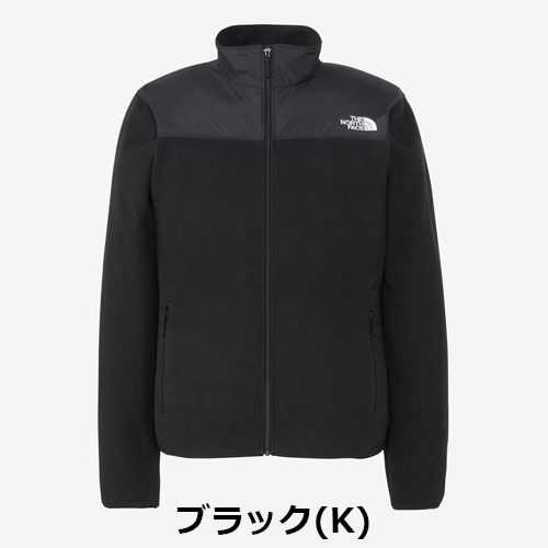 ザ・ノース・フェイス THE NORTH FACE マウンテンバーサマイクロ