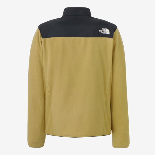 THE NORTH FACEジャンパーザ・ノース・フェイスジャンパー THE NORTH FACE マウンテンパーカー ウインドブレーカー FACE/ザ