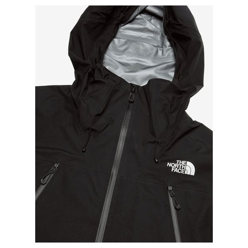 ザ・ノース・フェイス THE NORTH FACE クライムライトジャケット（レディース）NPW12501