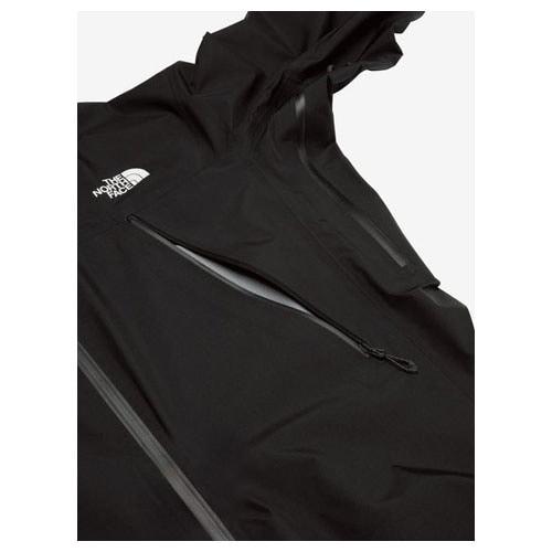 ザ・ノース・フェイス THE NORTH FACE クライムライトジャケット（レディース）NPW12501