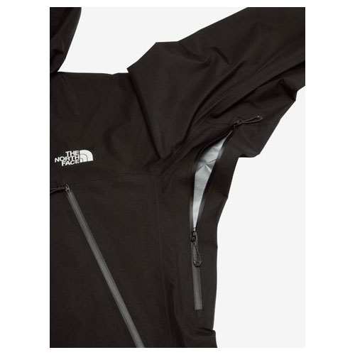 ザ・ノース・フェイス THE NORTH FACE クライムライトジャケット（レディース）NPW12501