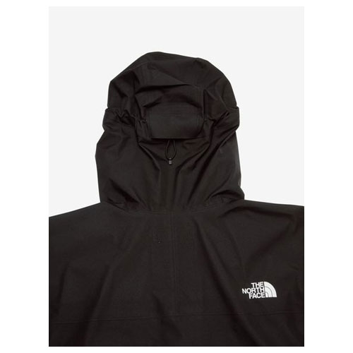 ザ・ノース・フェイス THE NORTH FACE クライムライトジャケット（レディース）NPW12501