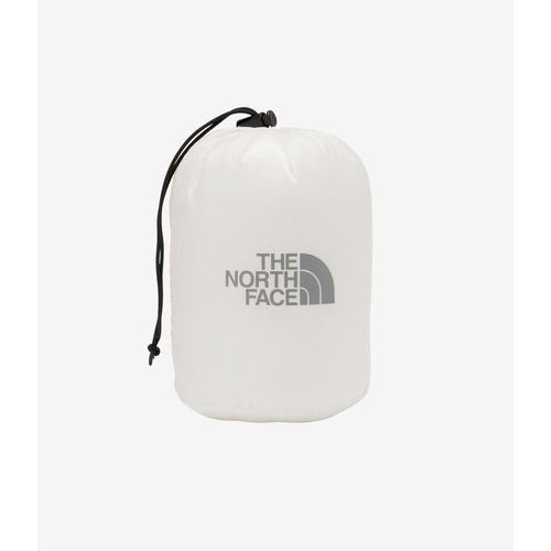 ザ・ノース・フェイス THE NORTH FACE クライムライトジャケット（レディース）NPW12501