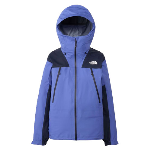 ザ・ノース・フェイス THE NORTH FACE クライムライトジャケット（レディース）NPW12501