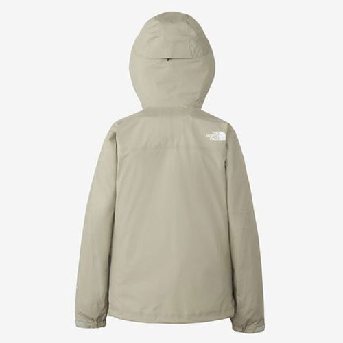 ザ・ノース・フェイス THE NORTH FACE クライムライトジャケット（レディース）NPW12501