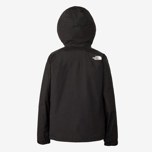 ザ・ノース・フェイス THE NORTH FACE クライムライトジャケット（レディース）NPW12501
