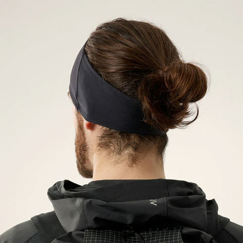 アークテリクス ARC'TERYX ロー ヘッドバンド X00000739702