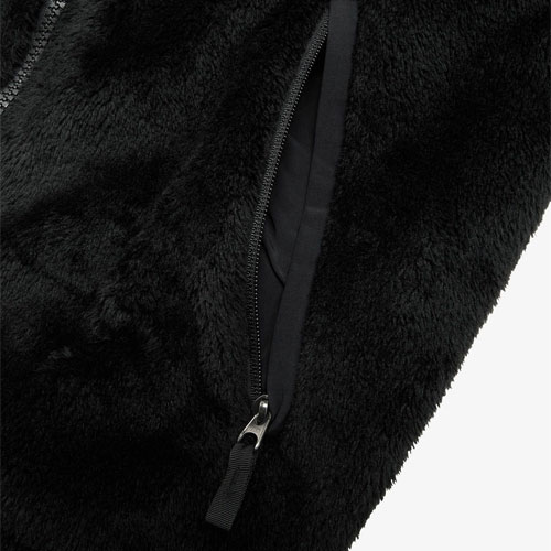 ザ・ノース・フェイス THE NORTH FACE バーサロフトジャケット(メンズ) NA62550