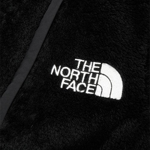 ザ・ノース・フェイス THE NORTH FACE バーサロフトジャケット(メンズ) NA62550
