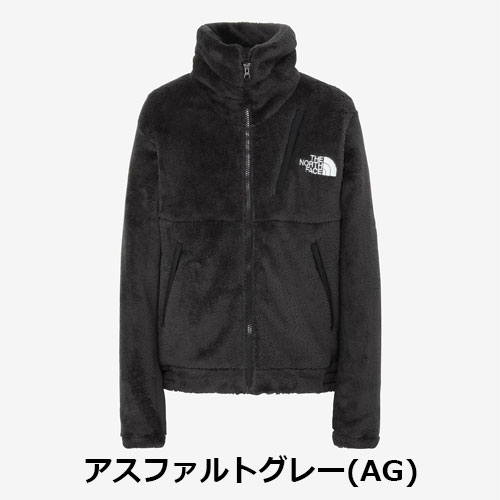 ザ・ノース・フェイス THE NORTH FACE バーサロフトジャケット(メンズ) NA62550