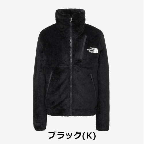 ザ・ノース・フェイス THE NORTH FACE バーサロフトジャケット(メンズ) NA62550