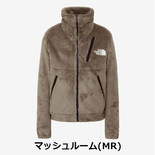 ザ・ノース・フェイス THE NORTH FACE バーサロフトジャケット(メンズ) NA62550