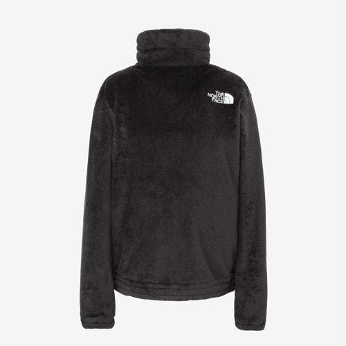 ザ・ノース・フェイス THE NORTH FACE バーサロフトジャケット(メンズ) NA62550