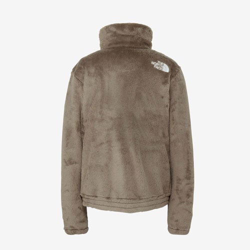 ザ・ノース・フェイス THE NORTH FACE バーサロフトジャケット（メンズ