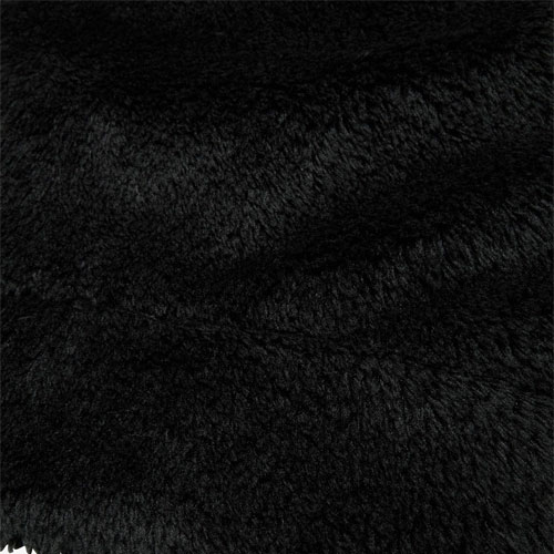 ザ・ノース・フェイス THE NORTH FACE バーサロフトジャケット(メンズ) NA62550