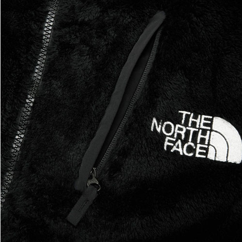 ザ・ノース・フェイス THE NORTH FACE バーサロフトジャケット(メンズ) NA62550