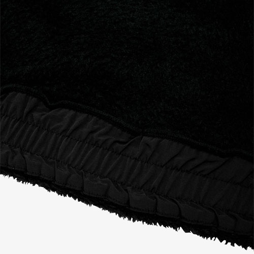 ザ・ノース・フェイス THE NORTH FACE バーサロフトジャケット(メンズ) NA62550