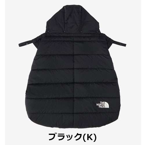 The North Face ベビージェルブランケット 210.jpg