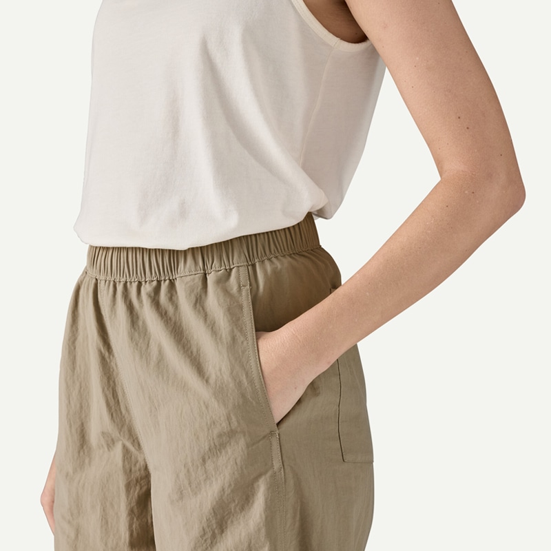 パタゴニア Patagonia ウィメンズ・アウトドア・エブリデー・パンツ 22035